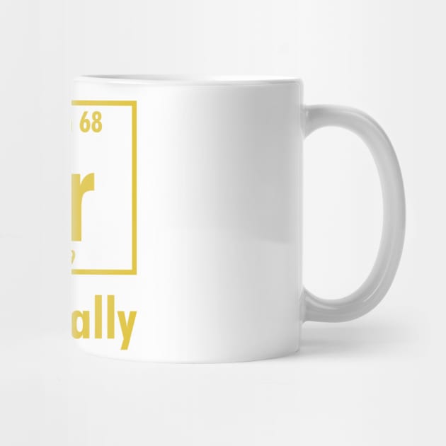 Drink Periodically by cdclocks